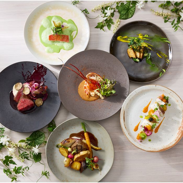 ＼2DaysSP／花嫁体験×150万優待♪感動挙式＆憧れ試着×試食