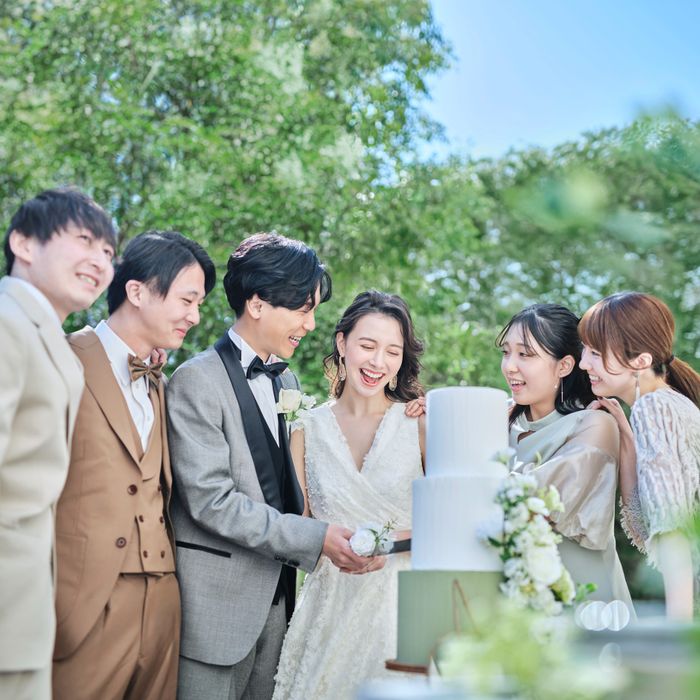 4Days*150万優待×ギフト5千円＝贅沢メイン食べ比べ試食×大聖堂