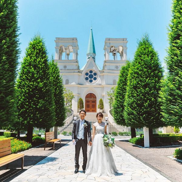 【相談会】フォトWDや挙式のみをご検討の方へ