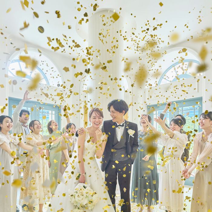 ＼3Days160万優待×Amazon1万円／憧れ大聖堂×街並み体感ツアー