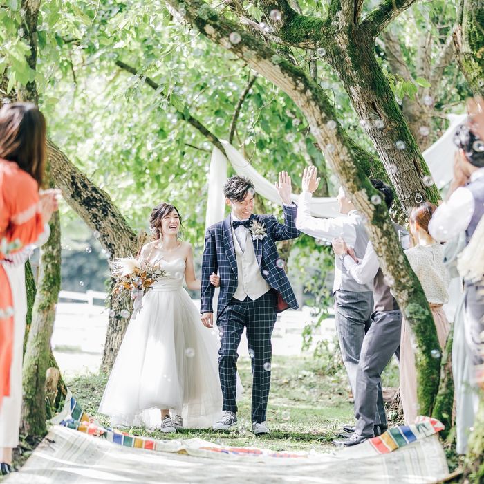 【見るだけフェア】短時間で会場ぐるっと一周見学フェア