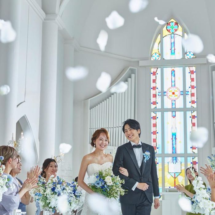 【豪華10大特典*全館見学×ギフト1万円】年末年始フェア