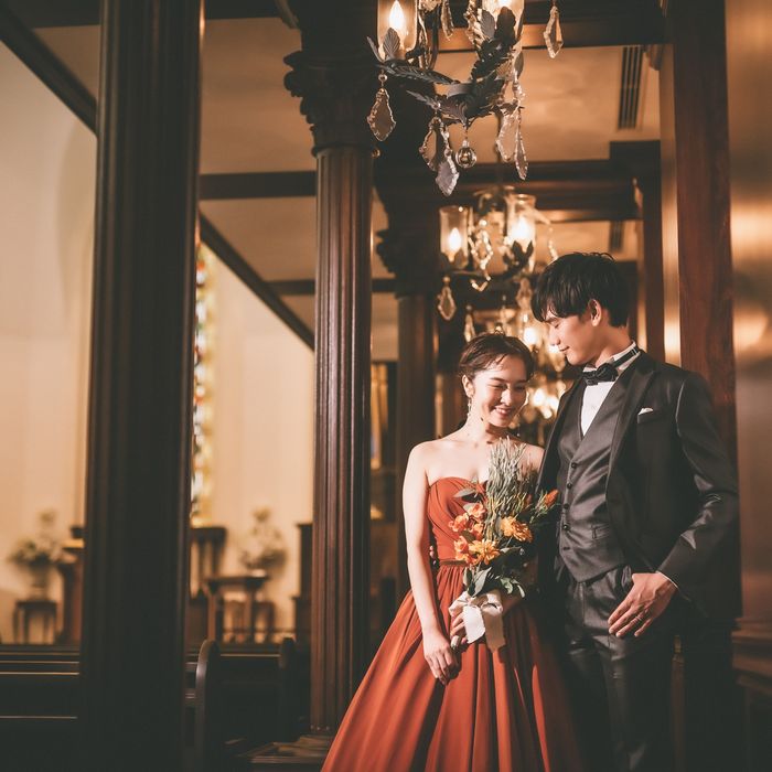 【平日お休みの方イチオシ】無料試食付♪ホテルW徹底解説フェア