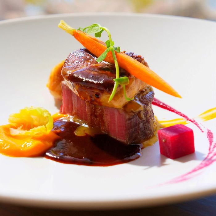 【2/14限定】黒毛和牛＆スイーツ試食×150万特典＆来館7万ギフト＜Wedding News限定特典有＞