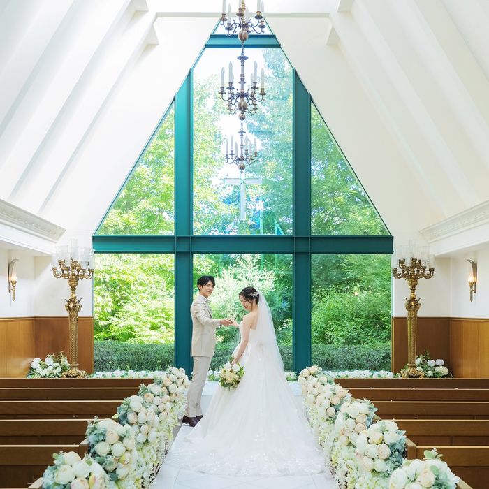 GW限定BIG【豪華10大特典×贅沢試食】自然光と緑あふれる森の邸宅ALL体験