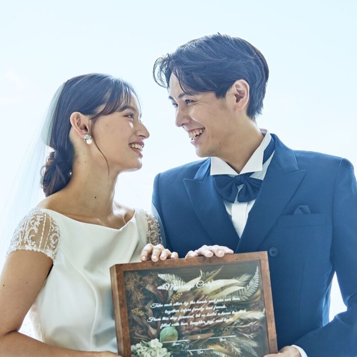 短期間でも理想が叶う◆安心サポート×豪華特典付フェア