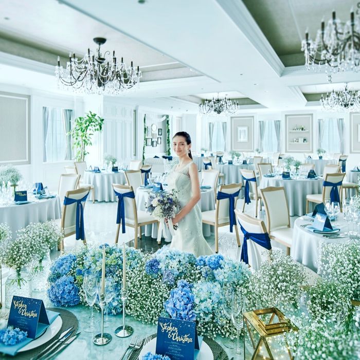 木曜限定*1万ギフト付【新都心駅1分】三ツ星4万試食＆130万特典