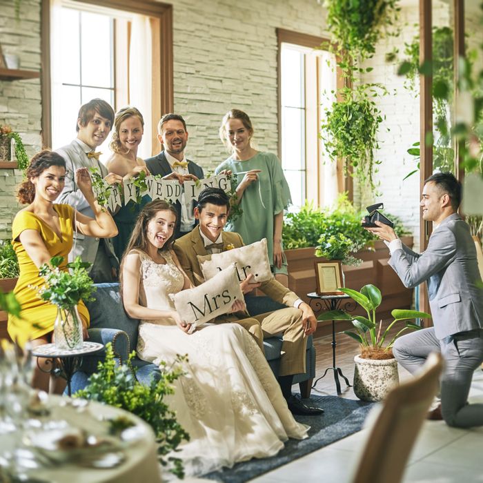 当日OK★【最大120万特典＆宿泊5万優待】絶景チャペル×4万試食