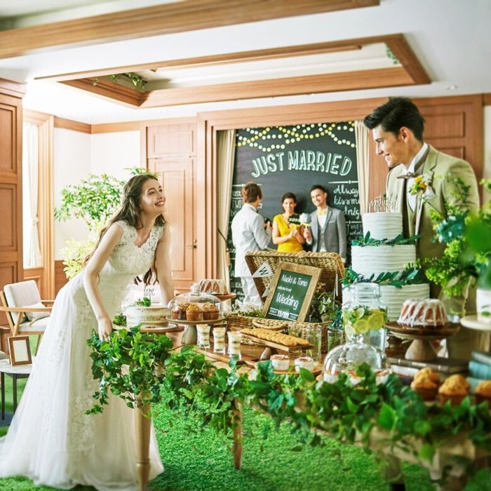 【お盆最終SP】新都心1分×絶景×4万試食*ギフト4万*150万特典