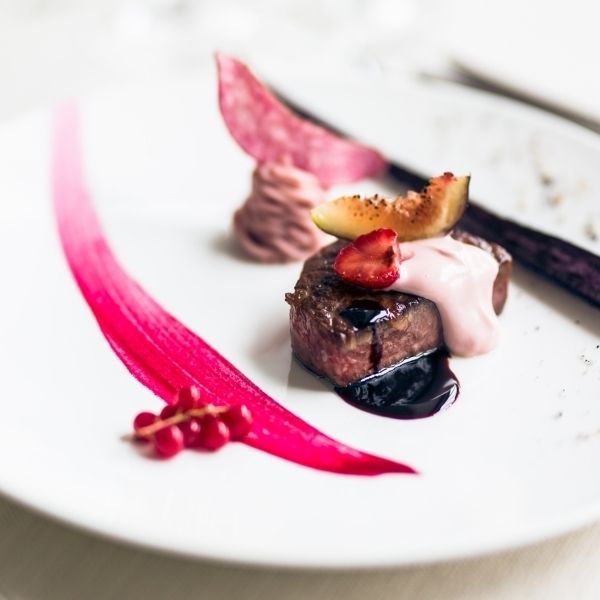 《1件目来館特典有》【ウェディングニュース限定特典付きBIGフェア】厳選メインディッシュ試食×憧れ*花嫁体験×相談会|お急ぎの方はクイック対応もOK♪ご成約の方には限定成約特典プレゼントも