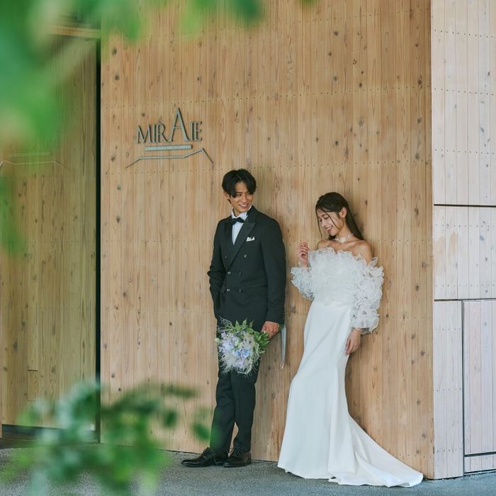 【２件目以降の見学】贅沢試食×見積比較×見積提示で追加特典