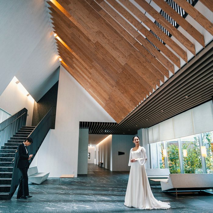 会場イチオシ〈年1*GW限定〉120万特典×15大特典×3万試食