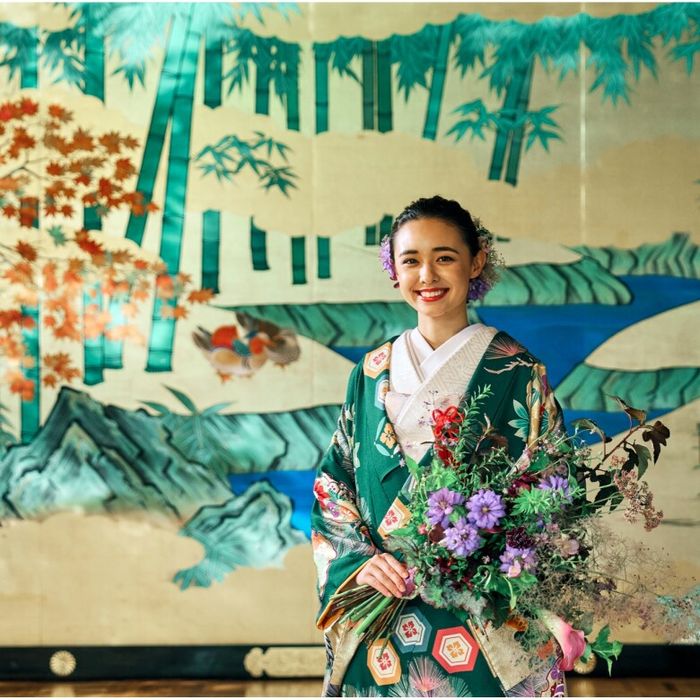 【少人数も可】結婚式のことを90分でしっかりご案内