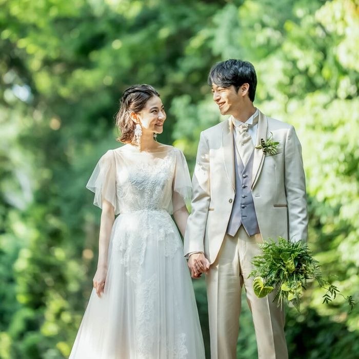 【３０分で気軽に相談】スマホもOK！オンライン相談会