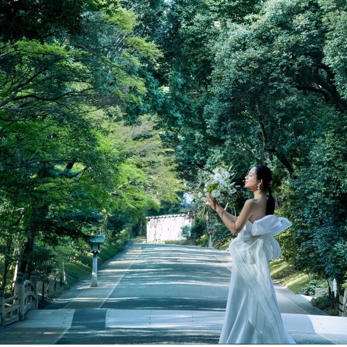 【３０分で気軽に相談】スマホもOK！オンライン相談会