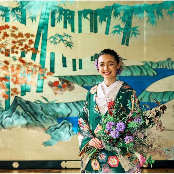 【少人数も可】結婚式のことを90分でしっかりご案内