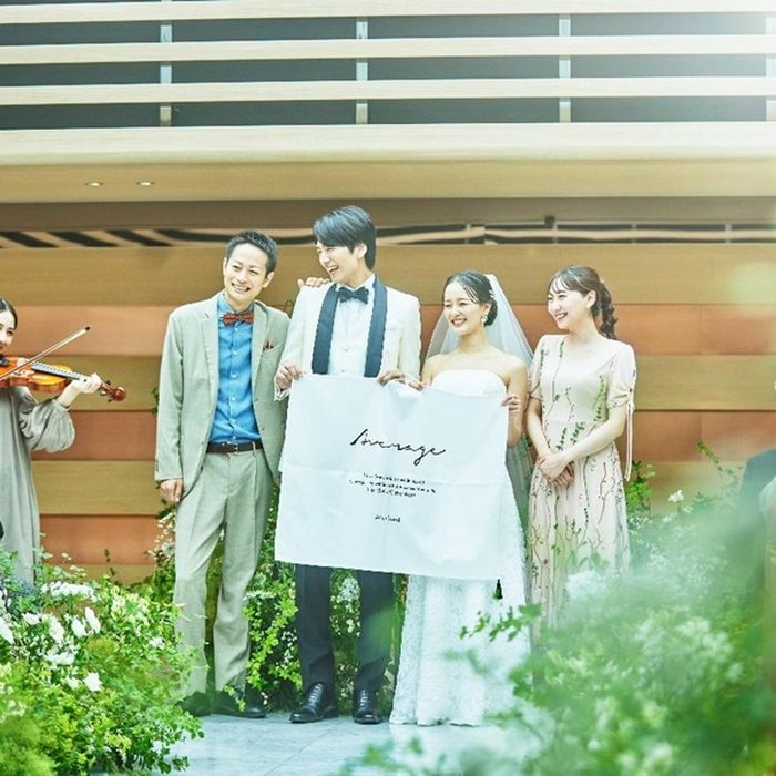 【挙式のみ限定】圧巻の景色*チャペルで愛を誓う挙式のみ相談会