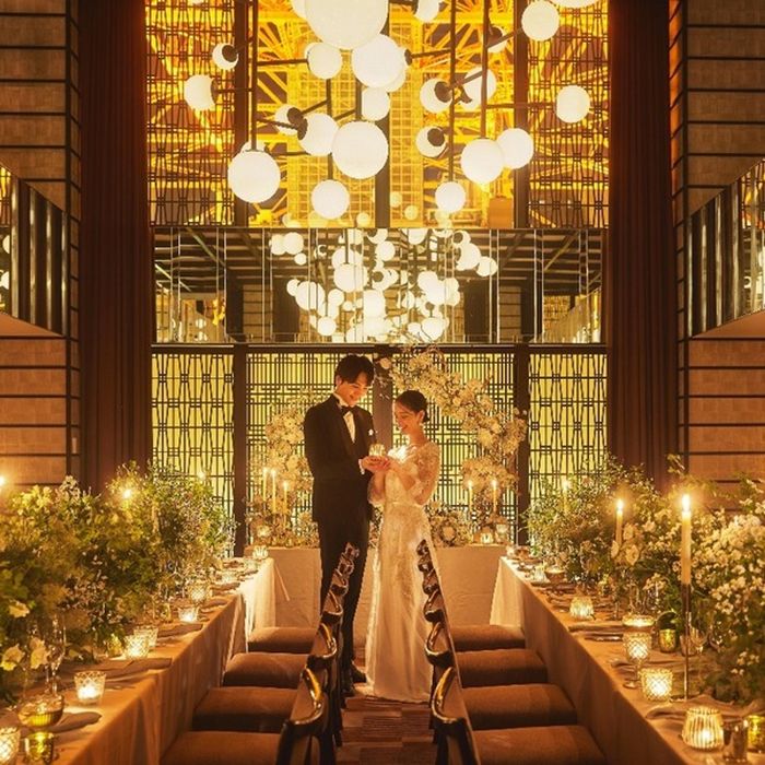 自由度重視◎絶景×感動挙式体験◆卒花絶賛試食×ギフト1.8万