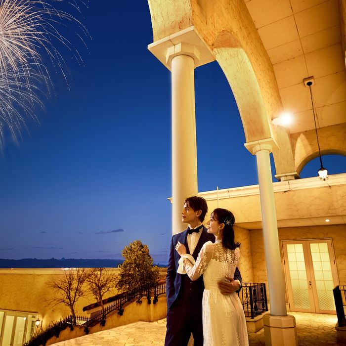 【お仕事帰りOK】ナイト見学×相談フェア