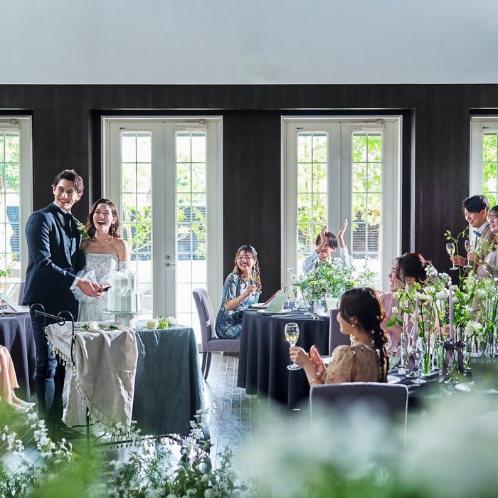 ＼当館平日No1人気／南フランスの街並み貸切フェア×豪華特典＆試食