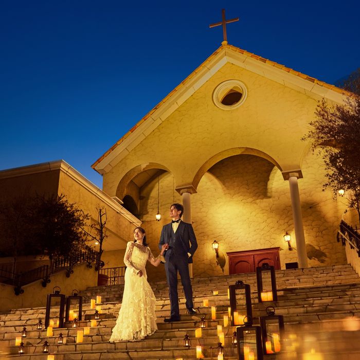 【南フランスの夜】街並みライトアップ見学フェア◎豪華試食