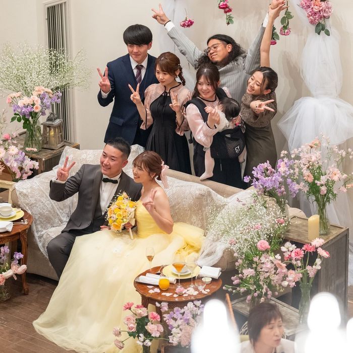 【GW限定｜1日1組】街並み貸切*非日常を味わう特別な体験*試食×豪華特典