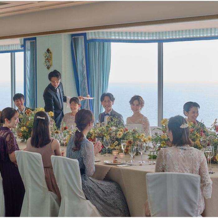 【6名～貸切OK】1件目特典付＊美食×おもてなし＊少人数W相談会