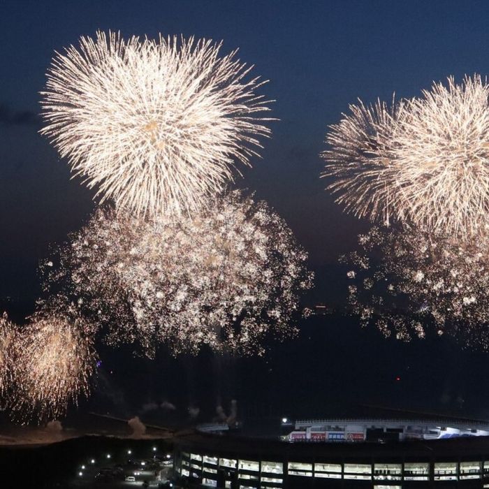 8/2限定《幕張ビーチ花火フェスタ前に》限定スぺシャル相談会