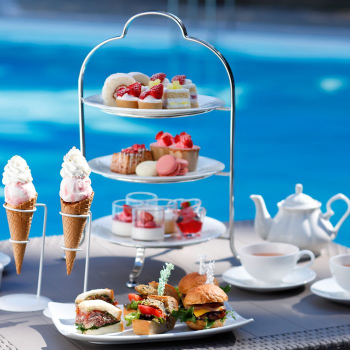 《GWを先取り》リゾート×上質ホテル体感ご優待付き＊限定相談会