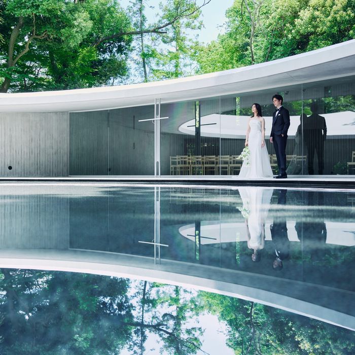 【GRAND OPEN記念】全館リニューアル完成×豪華試食付