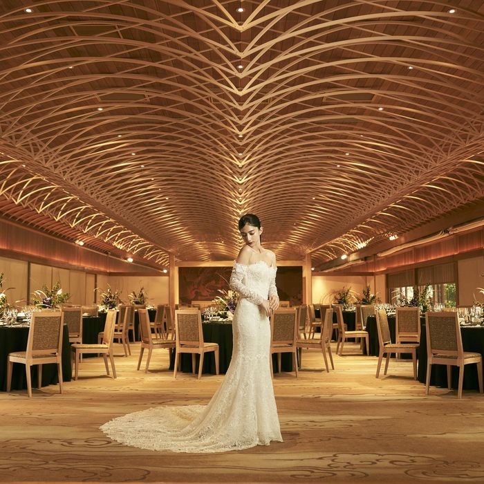 【新ショールーム初公開！】最新VRでバーチャルウエディング体験×豪華試食付／初めての見学の方にもおススメ！