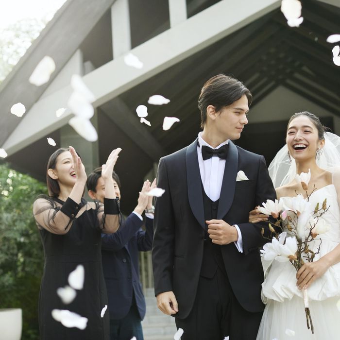 【遂にGRAND OPEN】全館リニューアル記念×豪華試食付