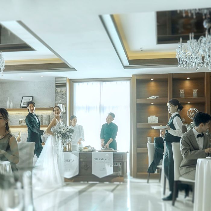 直前◎月1限定★【グリルビュッフェParty体験】フロア貸切×4万試食