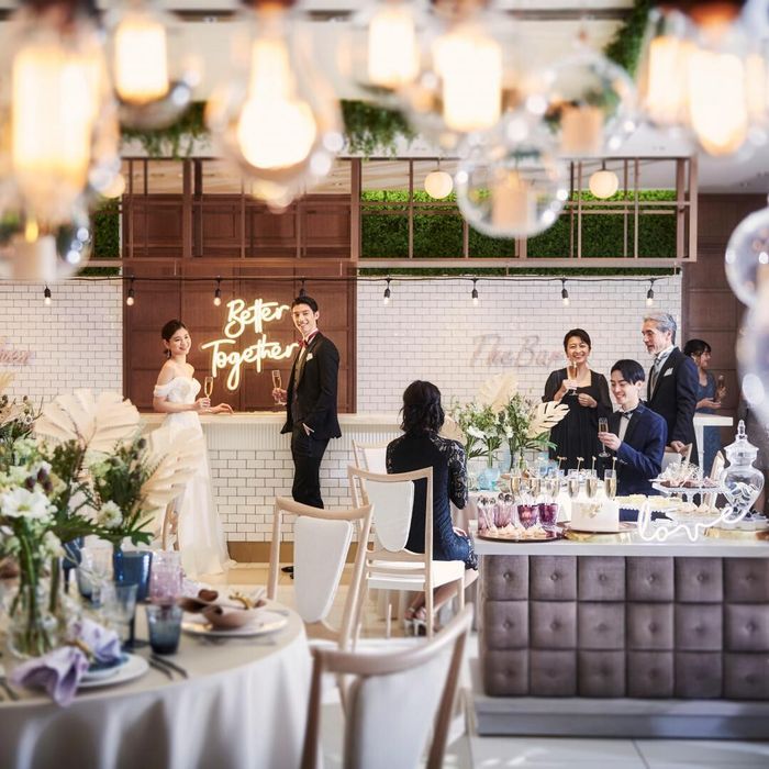 《埼玉在住の方限定》池袋駅2分！最大130万×10大特典＆豪華試食