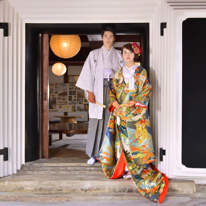 【お正月限定】古民家リノベ空間貸切*寛ぎのリラックスW体験