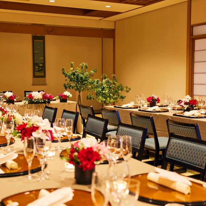 【直近予約もOK】20名までの少人数婚相談会