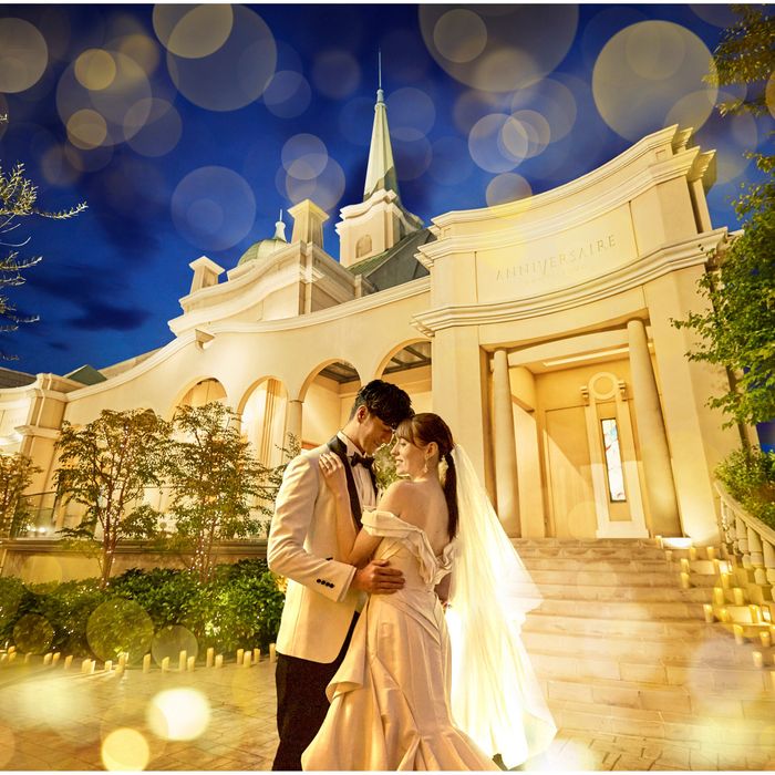 直前OK＊4月BIG＊圧巻の大聖堂&6会場ツアー&和牛試食会◇Amazon券1万円付&最大130万優待！