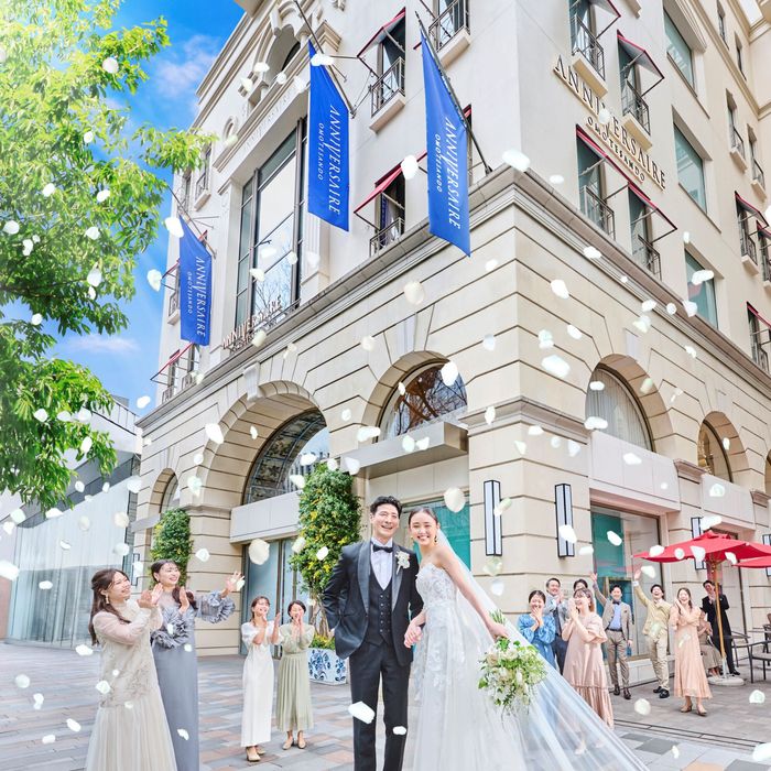 当日OK＊延長開催＜130万円優待×アマギフ1万＞大聖堂&3万試食憧れ大聖堂&★6会場*Party演出！シェフ特製＊贅沢3万試食付き♪