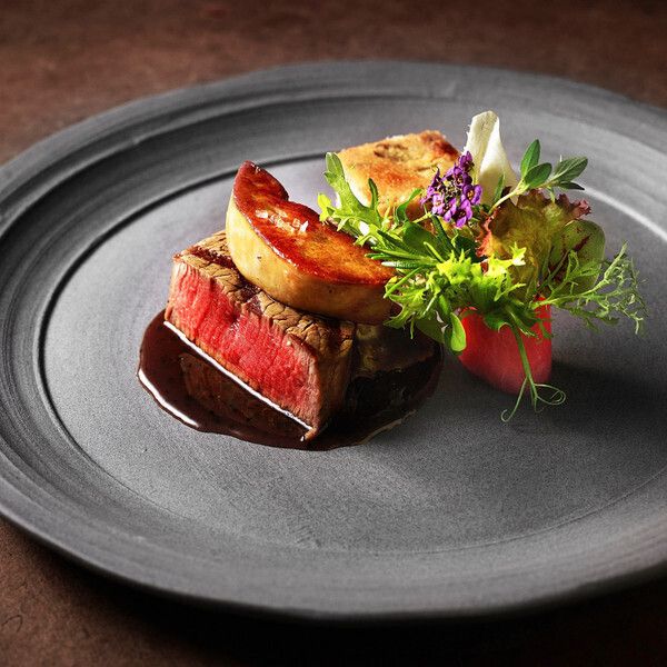 【3組限定*水曜BIG*ドレス2着無料&アマギフ2万付】憧れドレス試着×選べる6会場ツアー