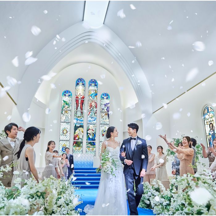 当日予約OK＼年1GW最終*140万優待／Amazon1万円×試着×豪華試食