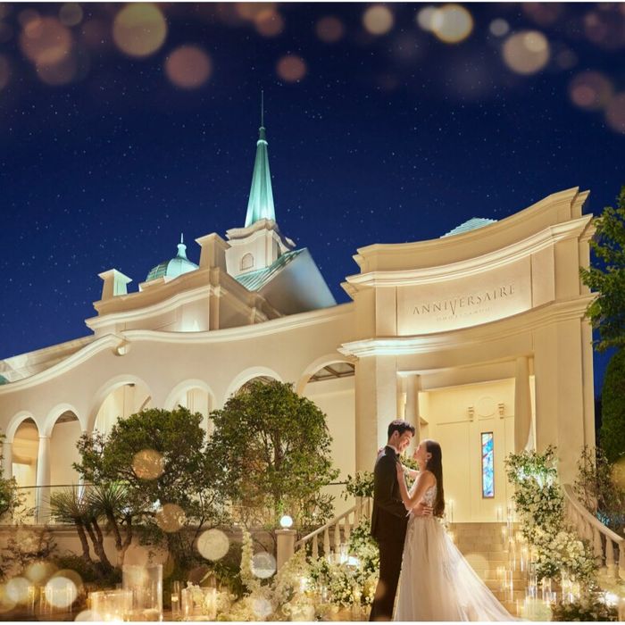 当館人気NO.1**上質大聖堂&贅沢和牛\ドレス2着特典×Amazon2万/