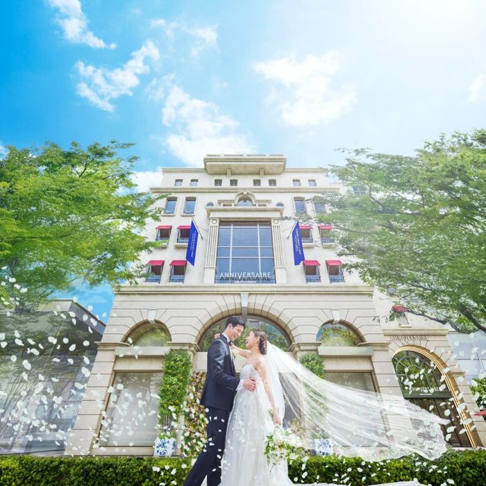 上質*大聖堂×貸切パーティー会場◆140万特典＆Amazon2万《美食体験付き》