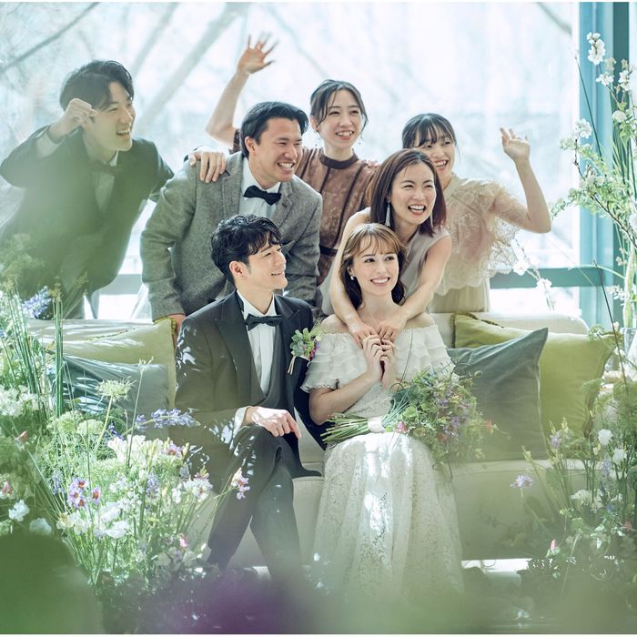 当日予約OK◆GW初日限定◆ドレス2着全額OFF＆Amazonギフト1万円♪3万円コース試食付