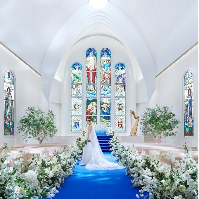 卒花人気◆Amazon2万&140万優待《憧れ挙式&貸切パーティー会場》贅沢3万和牛