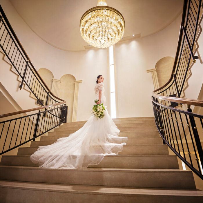 <金曜PREMIUM*ドレス2着無料&アマギフ1万付>6つの会場×上質ウエディング×3万試食