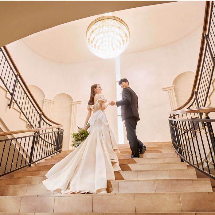 ＜金曜PREMIUM＊ドレス2着無料＞6つの貸切会場×上質ウエディング×3万試食