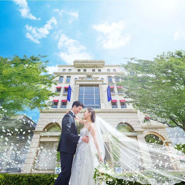 ＼木曜SP*最大130万円ご優待&アマギフ1万円付！／贅沢和牛試食会&ドレス見学！