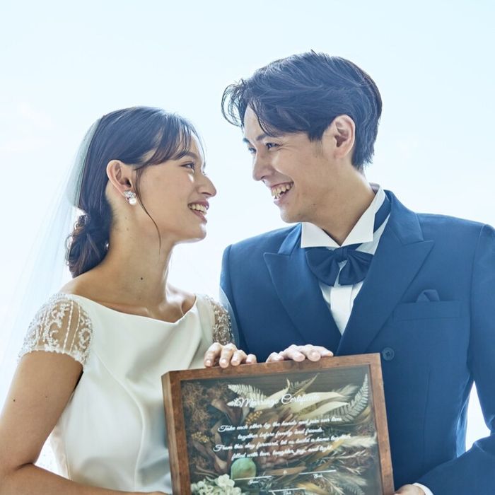 短期間でも理想が叶う◆安心サポート×豪華特典付フェア