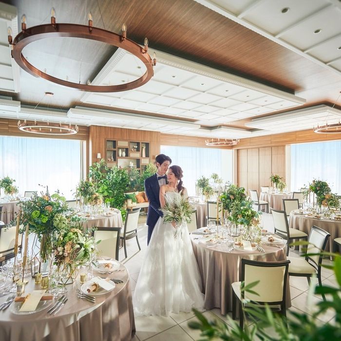 直前◎6月SP★140万特典／クリスタルチャペル×4万試食*料理特典