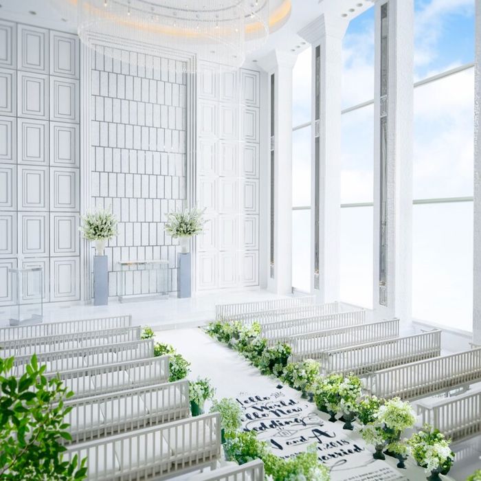 お盆Special◆豪華15大特典*全館見学×和牛・雲丹の豪華4万試食